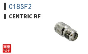 C18SF2 ͼƬ